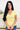 Positive Love Top - 2 Colors!