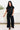 Optimum Versatility Set - Black