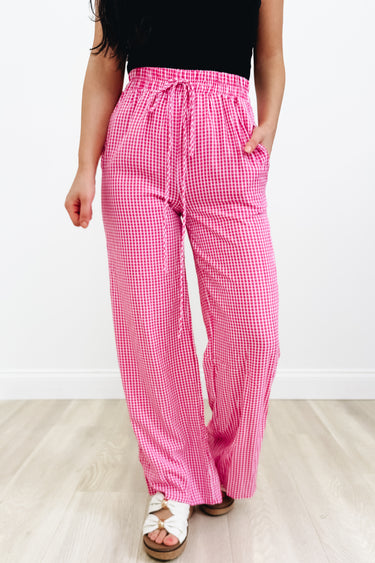 Gotcha Covered Pants - 3 Colors!