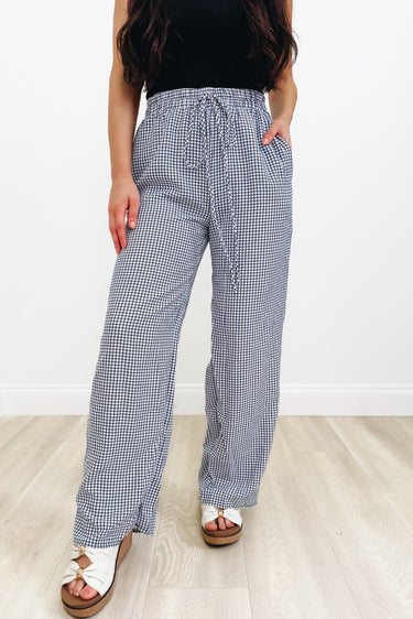 Gotcha Covered Pants - 3 Colors!