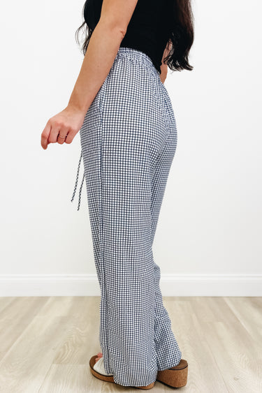 Gotcha Covered Pants - 3 Colors!