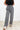 Gotcha Covered Pants - 3 Colors!