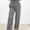 Gotcha Covered Pants - 3 Colors!