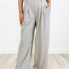 Business As Usual Pants - 3 Colors!