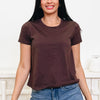 Keep It OG Basic Top - 3 Colors!