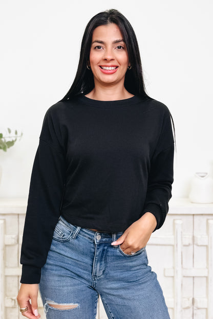 Can You Tie It In A Bow Top - 2 Colors!