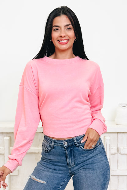 Can You Tie It In A Bow Top - 2 Colors!