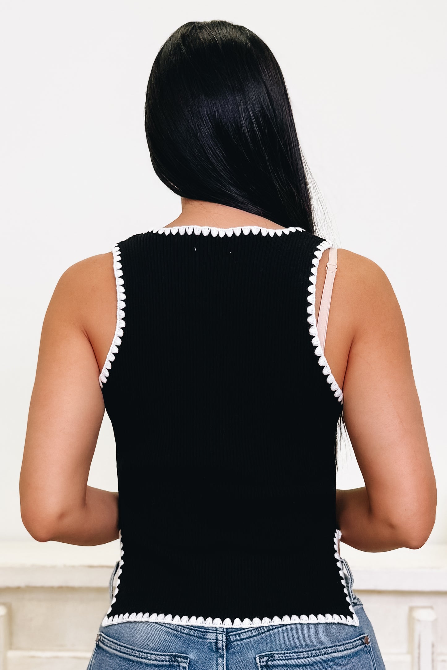 Me Time Tank Top - 2 Colors!