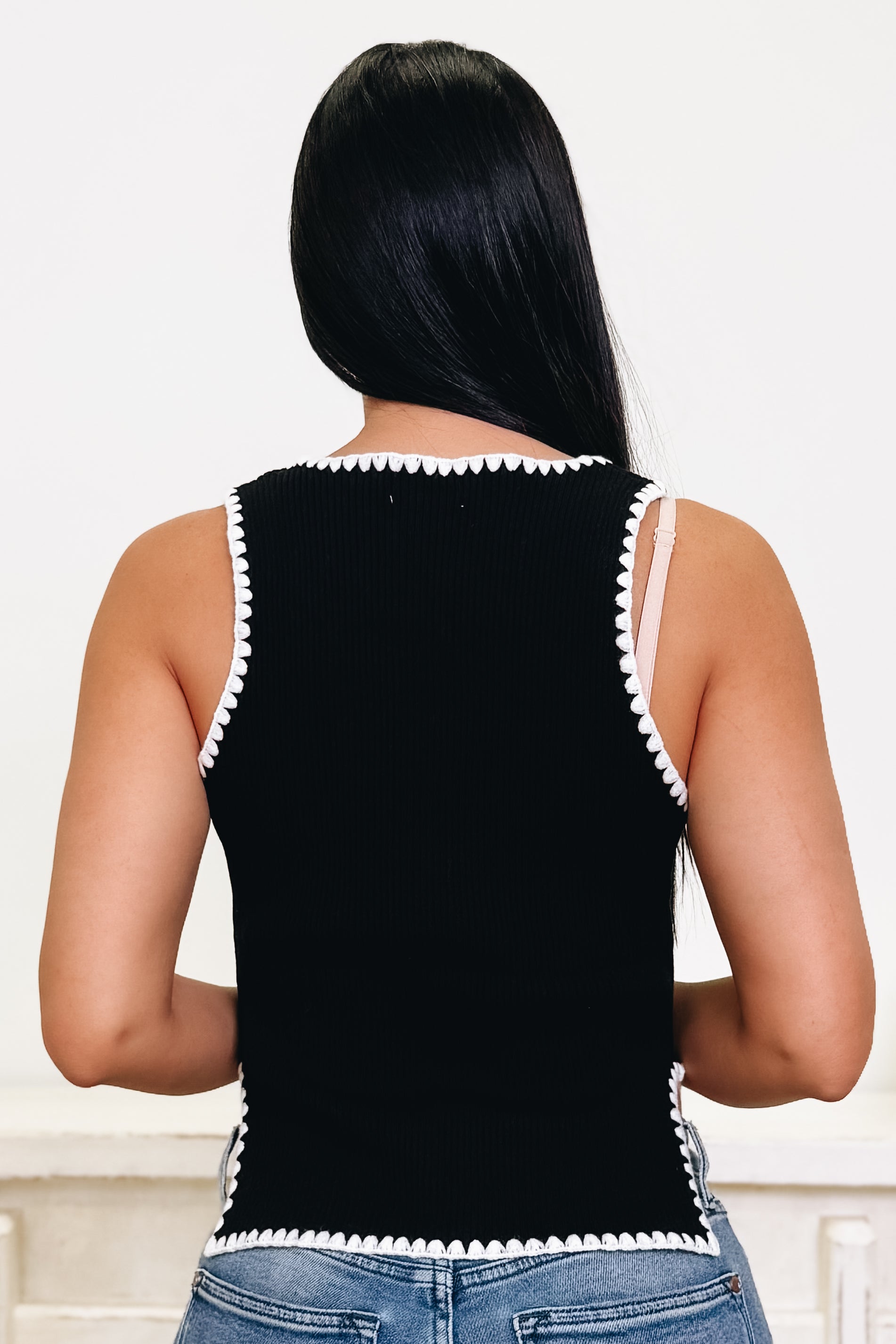 Me Time Tank Top - 2 Colors!