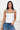 Me Time Tank Top - 2 Colors!