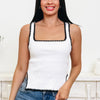 Me Time Tank Top - 2 Colors!