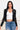 Sheerly We Need It Cardigan - 2 Colors!