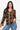 Treasure Hunting Floral Button Down Top - 2 Colors!