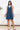 Pure In Heart Dress - 2 Colors!