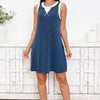 Pure In Heart Dress - 2 Colors!