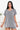 2 Piece Promises Top - 2 Colors!