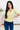 Picnic Perfect Cardigan - 2 Colors!
