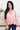 Blushing Beauty Top - 3 Colors!