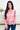 Sweet As Spring Lace Button Down Top - 2 Colors!