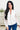 Sally Love Lace Jacket - 2 Colors!