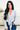 Keep It Classic Cardigan - 5 Colors!