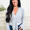 Keep It Classic Cardigan - 5 Colors!