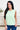 All You Need Sweater Vest - 2 Colors!