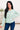 The Night Is Young Cardigan - 3 Colors!