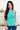 How To Choose Tank Top - 11 Colors!