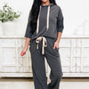 Stay Solid My Friends Floral Set - 2 Colors!