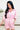 Sassy & Sweet Romper - 2 Colors!