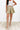 Let's Go Girls Shorts - 2 Colors!