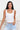 Count On Me Floral Lace Tank - 11 Colors!