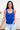 Subtle Spark Reversible Tank Top - 9 Colors!