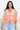 I Will Make Room For You Crochet Cardigan - 2 Colors!