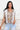 Hopscotch Floral Top