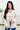 Room To Shine Jacket