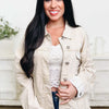 Room To Shine Jacket