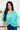 Part Of Your Plan Crochet Cardigan - 3 Colors!