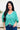 Cardi Party Crochet Cardigan - 2 Colors!