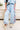 Savannah Bandana Pants - 4 Colors!