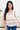 Gracey Lacey Top - 3 Colors!