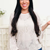 Sandy Shores Top