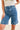 Oh What A Savior Shorts - 2 Colors!