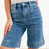 Oh What A Savior Shorts - 2 Colors!