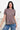 All About The Basics Top