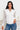 Believe & See It Sweater Jacket - Ivory