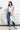 Designer Shine Cardigan