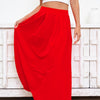 Island Vibe Skirt