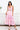 Shine & Design Dress